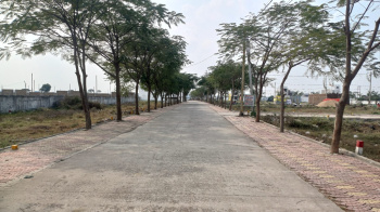  Commercial Land for Sale in Ujjain Road, Indore