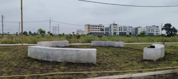  Residential Plot for Sale in Panchderiya, Indore