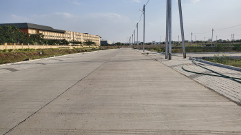  Residential Plot for Sale in Barodiya Ema, Indore