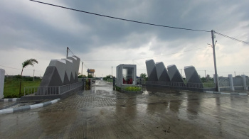  Commercial Land for Sale in Magarkheda, Indore