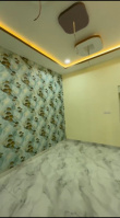 1 BHK House for Sale in Ujjain Road, Indore