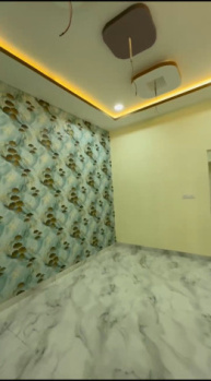 1 BHK House for Sale in Ujjain Road, Indore