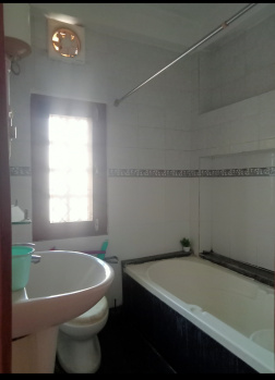 3 BHK House for Rent in Lachit Nagar, Guwahati