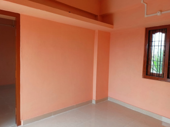 2 BHK Flat for Rent in Kala Pahar, Guwahati