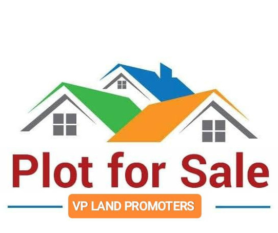  Residential Plot 3000 Sq.ft. for Sale in Sholavandan, Madurai