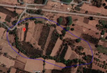  Residential Plot for Sale in Nelamangala, Bangalore