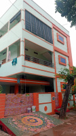 2 BHK House for Sale in Tanuku, West Godavari