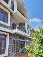 2 BHK Flat for Rent in Sawkuchi, Guwahati