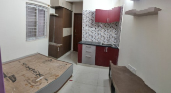  Builder Floor for Sale in Thubarahalli, Bangalore