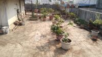 Residential Plot for Sale in Narayan Peth, Pune