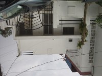 2 BHK House for Sale in Chandangaon, Chhindwara
