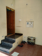 3 BHK House for Sale in Chengalpet, Chennai