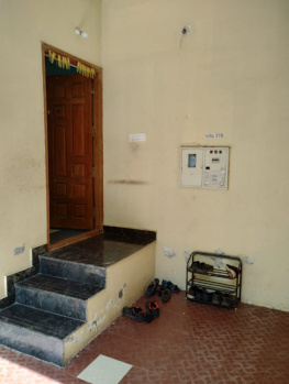 3 BHK House & Villa for Sale in Chengalpattu, Kanchipuram