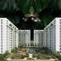 4 BHK Flat for Sale in VIP Road, Surat