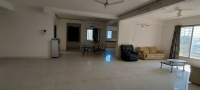 4 BHK Flat for Sale in Vesu, Surat