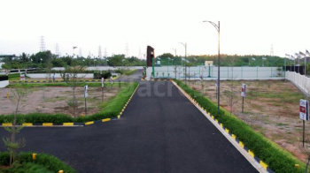  Residential Plot for Sale in Rajkishor Nagar, Bilaspur