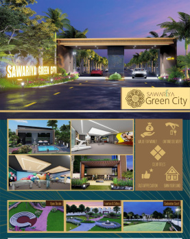  Residential Plot for Sale in Koni, Bilaspur