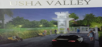  Residential Plot for Sale in Koni, Bilaspur