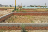  Residential Plot for Sale in Khamtarai, Bilaspur