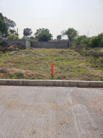 Commercial Land for Sale in Lingiyadih, Bilaspur