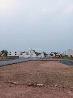  Commercial Land for Sale in Rajkishore Nagar, Bilaspur