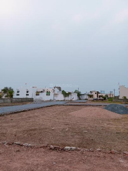  Commercial Land for Sale in Rajkishore Nagar, Bilaspur
