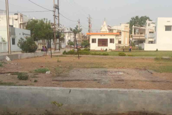  Residential Plot for Sale in Mopka, Bilaspur