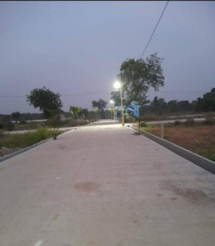  Residential Plot for Sale in Mopka, Bilaspur