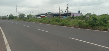  Commercial Land for Sale in Mangla, Bilaspur
