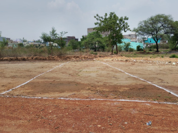  Residential Plot for Sale in Koni, Bilaspur
