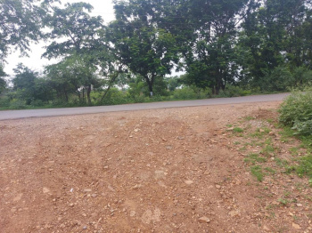  Residential Plot for Sale in Seepat Road, Bilaspur