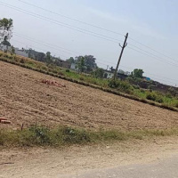  Residential Plot for Sale in Mainpat Road, Ambikapur, Surguja