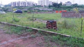  Residential Plot for Sale in Mopka, Bilaspur