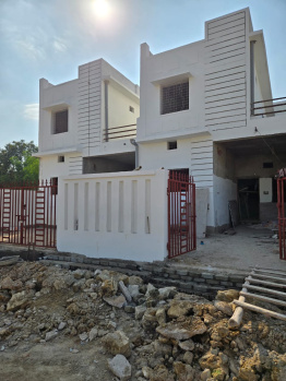3 BHK House for Sale in RAJKISHOR NAGAR, Bijapur-Chhattisgarh, Bijapur-Chhattisgarh
