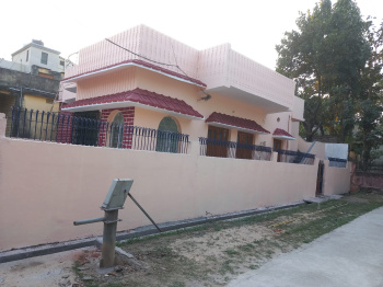 3 BHK Flat for Sale in Bartand, Dhanbad