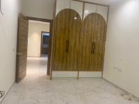 3 BHK Builder Floor for Rent in Sector 21 Panchkula
