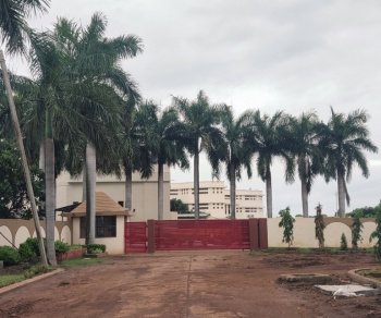  Residential Plot for Sale in Bhilai, Durg