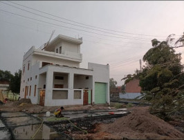  Residential Plot for Sale in Vijay Nagar, Jabalpur