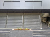  Commercial Shop for Sale in Ravet, Pune