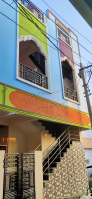 1 BHK House for Sale in Giddalur, Prakasam