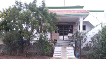 2 BHK House for Sale in Sulakkarai, Virudhunagar