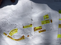 2 BHK Flat for Sale in Corlim, Old Goa