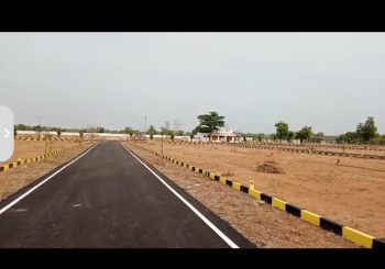  Residential Plot for Sale in Vayalur Road, Tiruchirappalli
