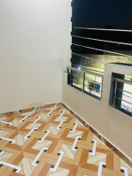 3 BHK House for Sale in Rajaji Puram, Lucknow