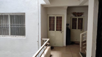 1 BHK Flat for Sale in Uran Islampur, Sangli