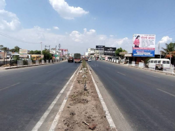  Residential Plot for Sale in Ranjangaon MIDC, Pune