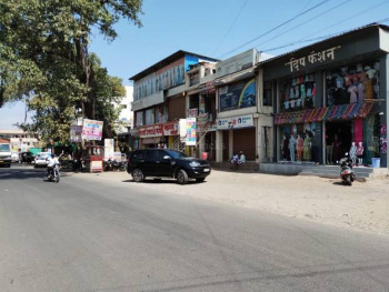  Residential Plot for Sale in Shikrapur, Pune