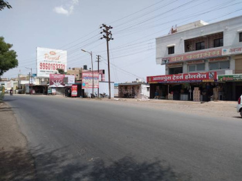 Residential Plot for Sale in Kesnand, Pune