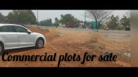  Residential Plot for Sale in Vellore Road, Tiruvannamalai