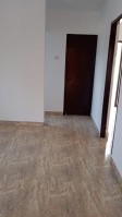 1 BHK Flat for Rent in Kelambakkam, Chennai